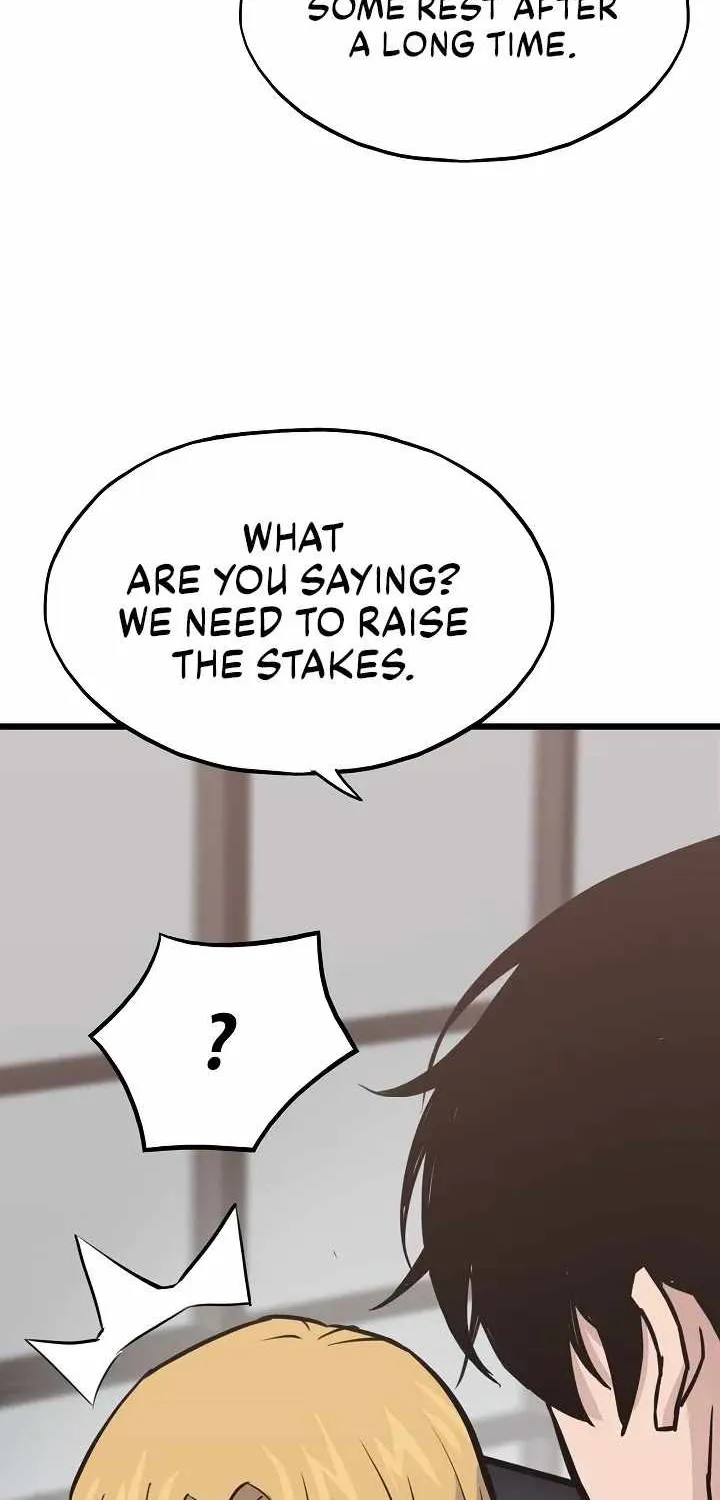 Chapter 22 — page 32