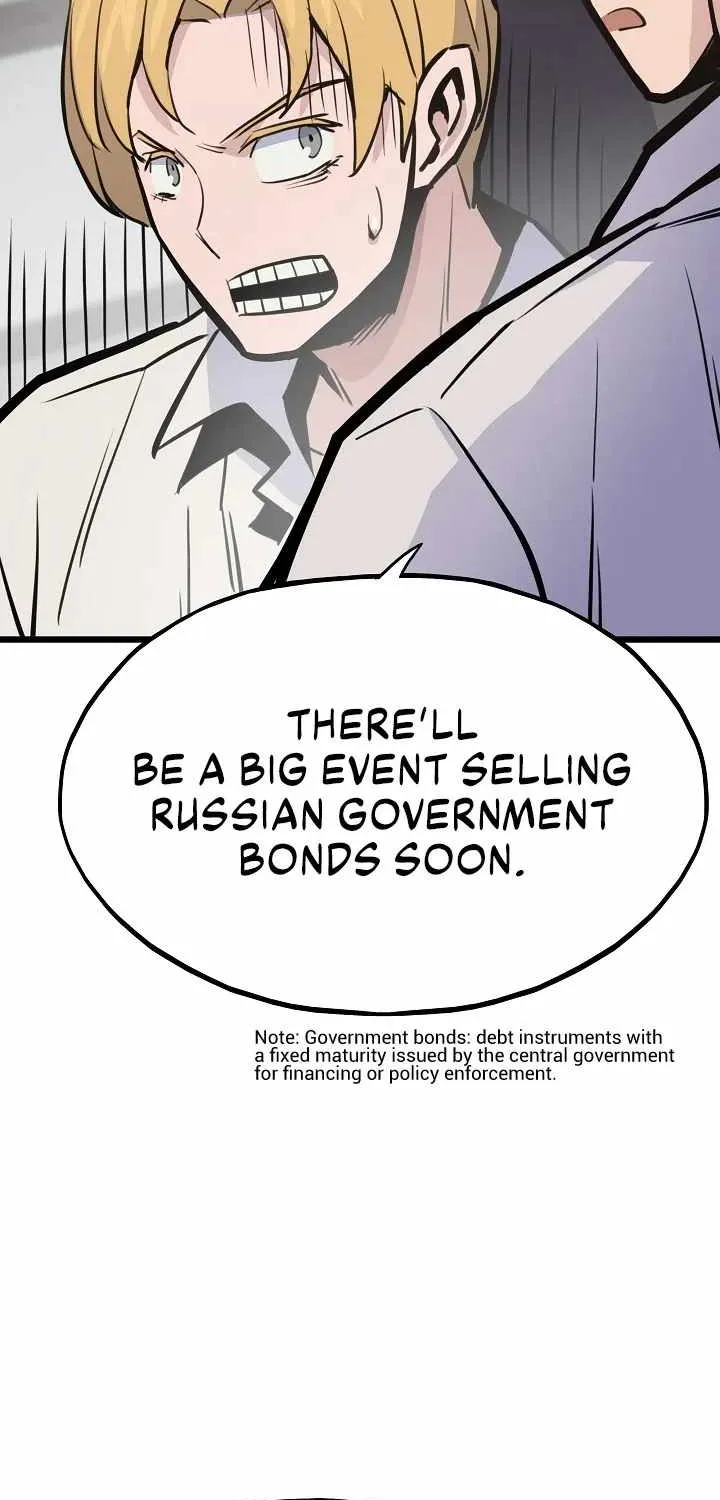 Chapter 22 — page 33