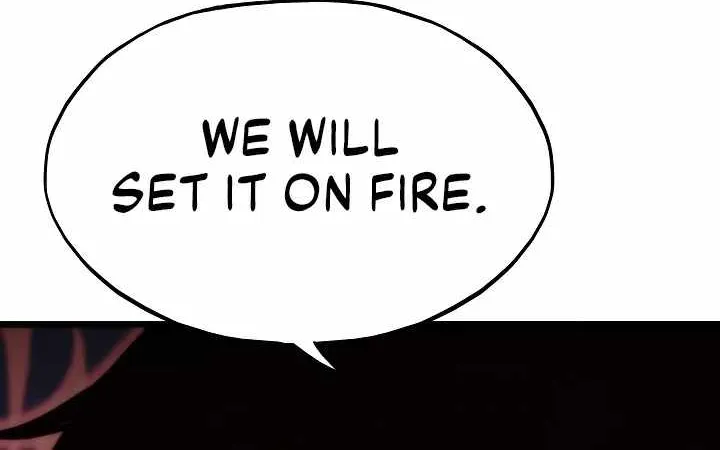 Chapter 22 — page 34