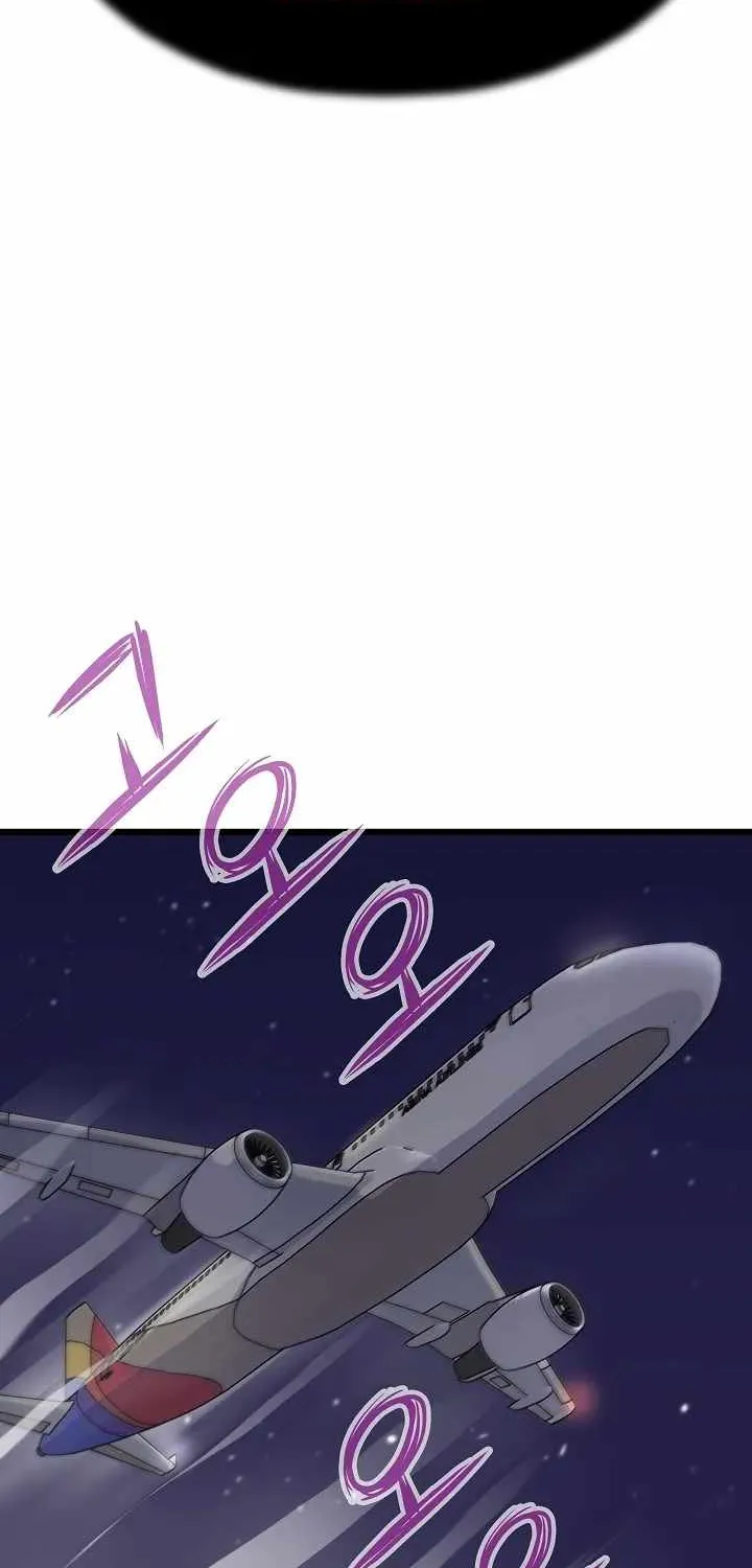 Chapter 22 — page 36