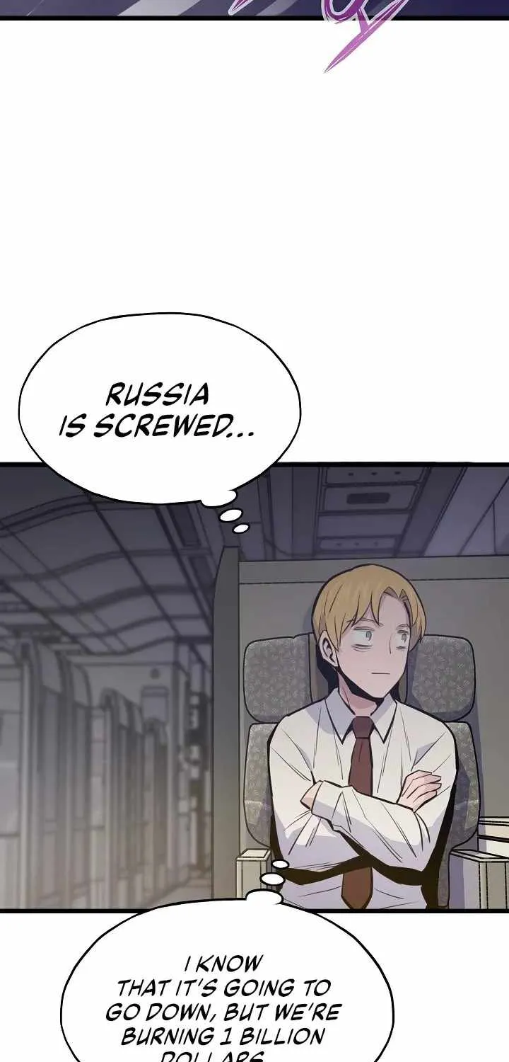 Chapter 22 — page 37