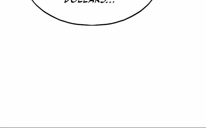 Chapter 22 — page 38