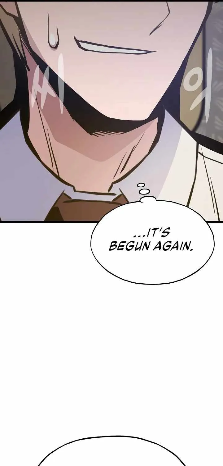 Chapter 22 — page 39
