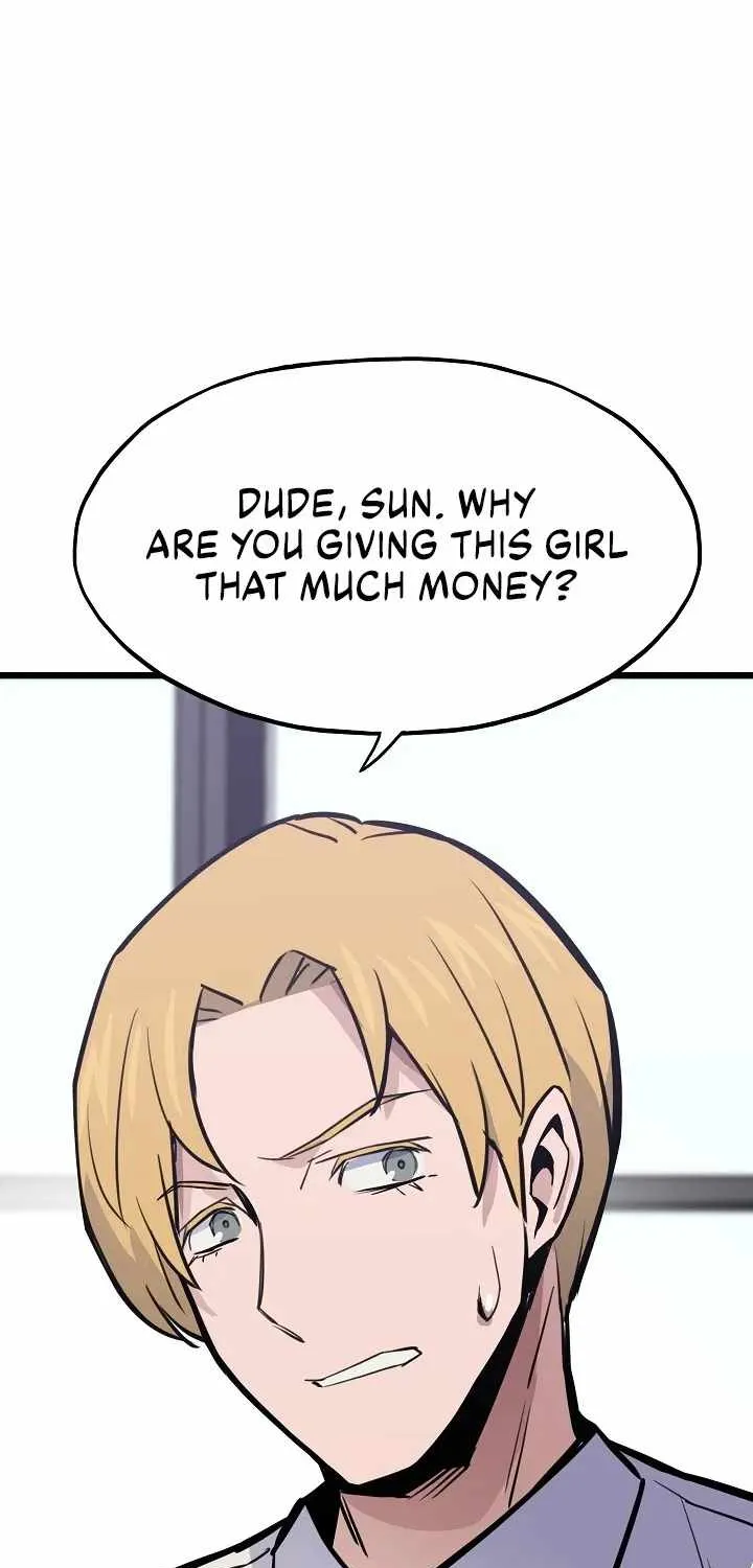 Chapter 22 — page 4