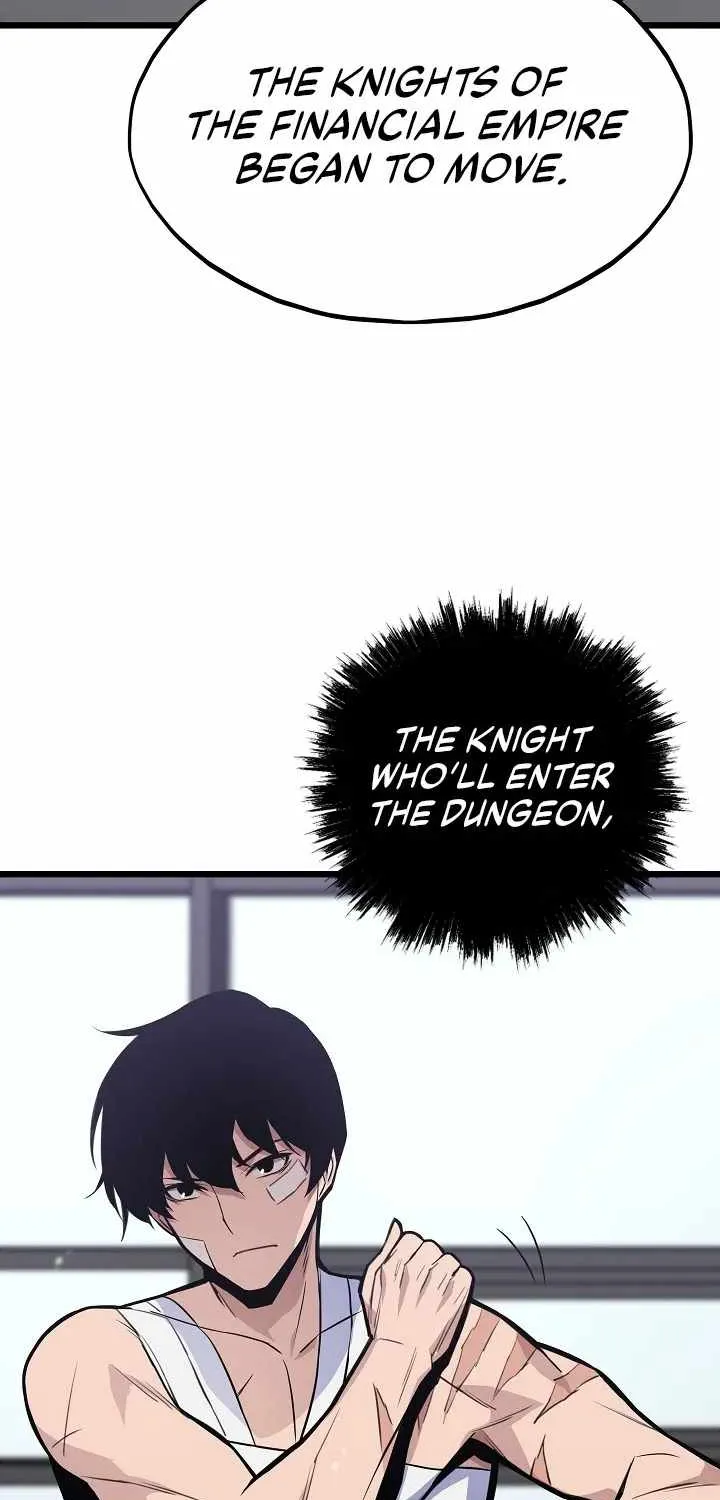 Chapter 22 — page 41