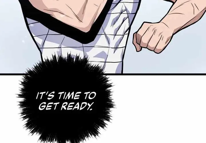Chapter 22 — page 42
