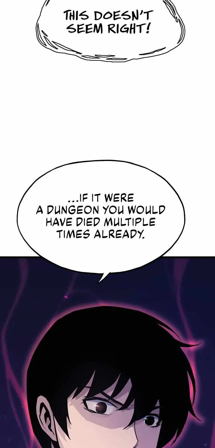 Chapter 22 — page 48