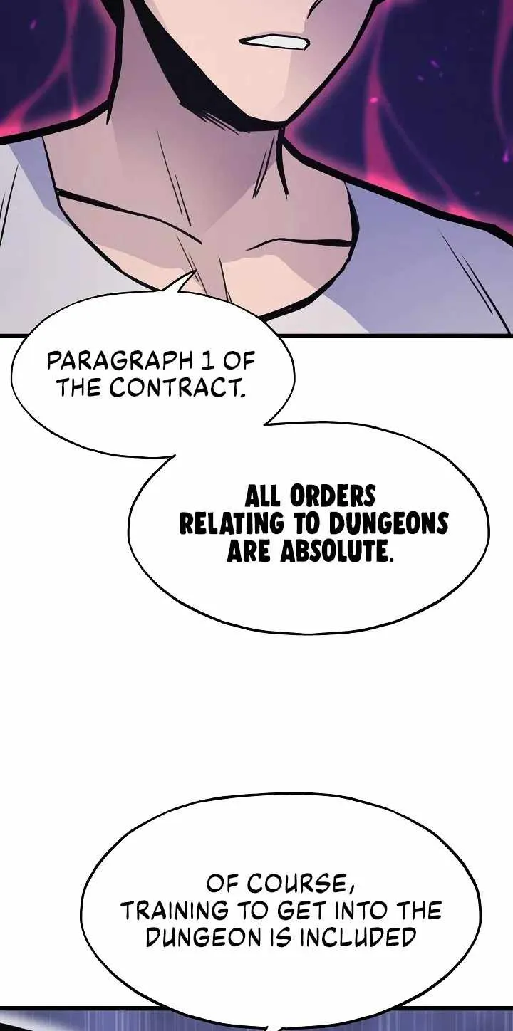 Chapter 22 — page 49