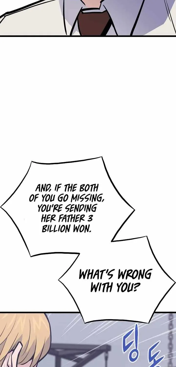 Chapter 22 — page 5