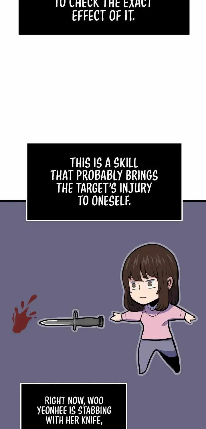 Chapter 22 — page 54