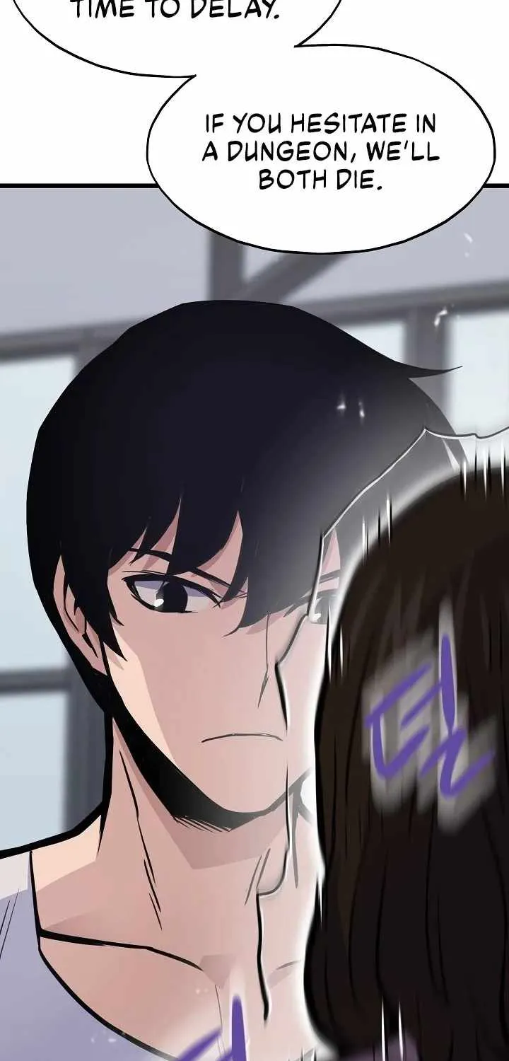 Chapter 22 — page 56