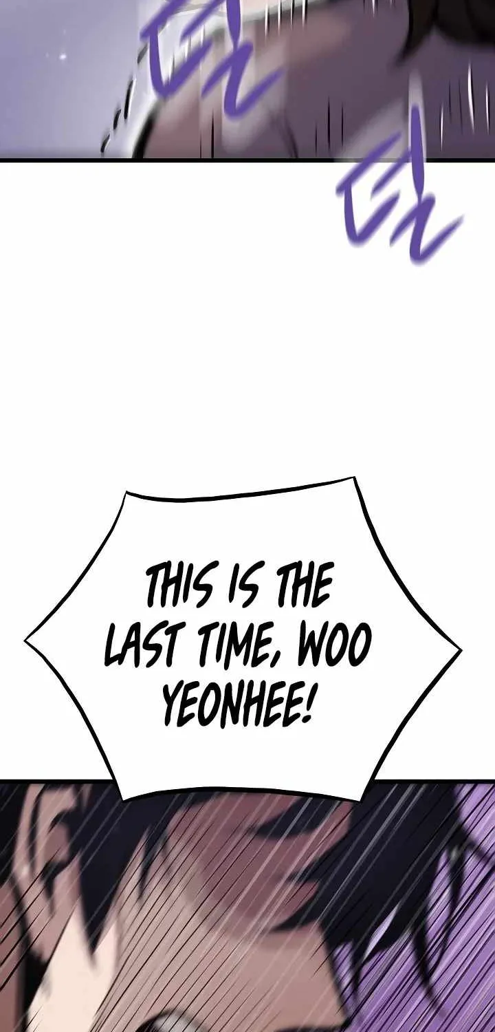 Chapter 22 — page 57