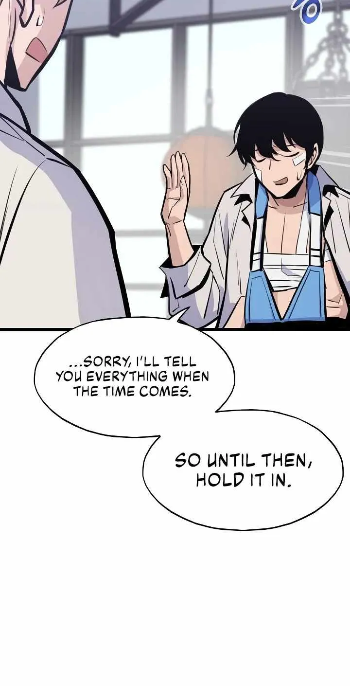 Chapter 22 — page 6