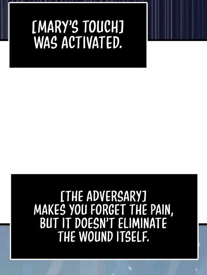 Chapter 22 — page 61