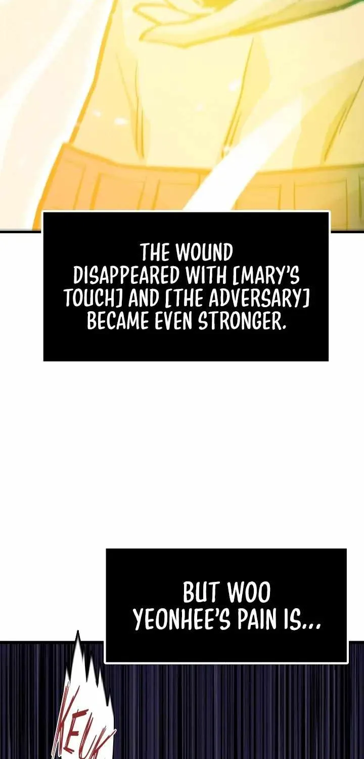 Chapter 22 — page 63