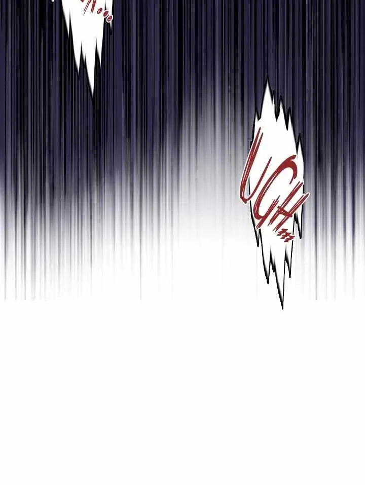 Chapter 22 — page 64
