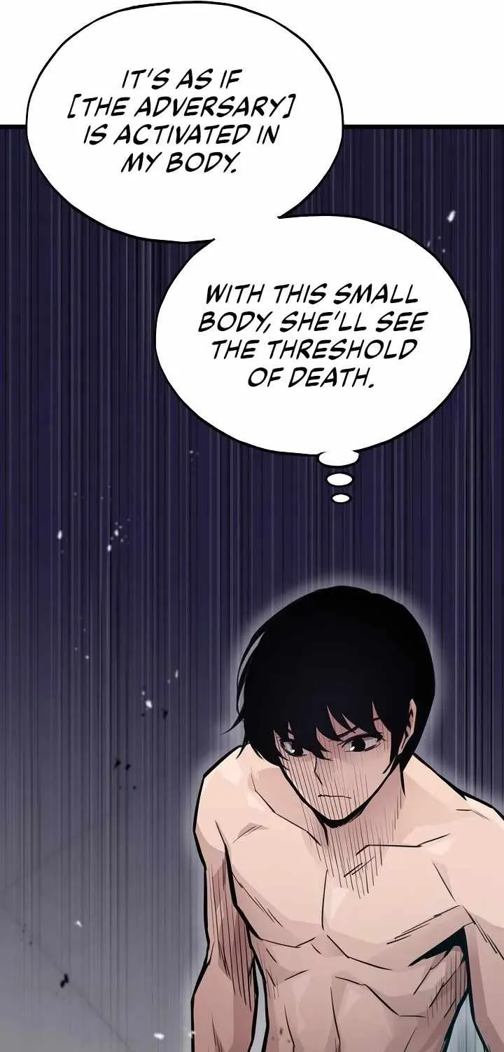 Chapter 22 — page 65