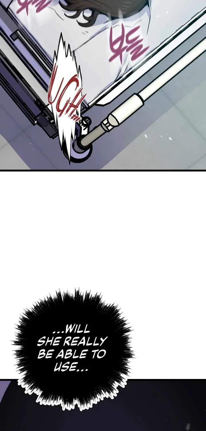 Chapter 22 — page 67