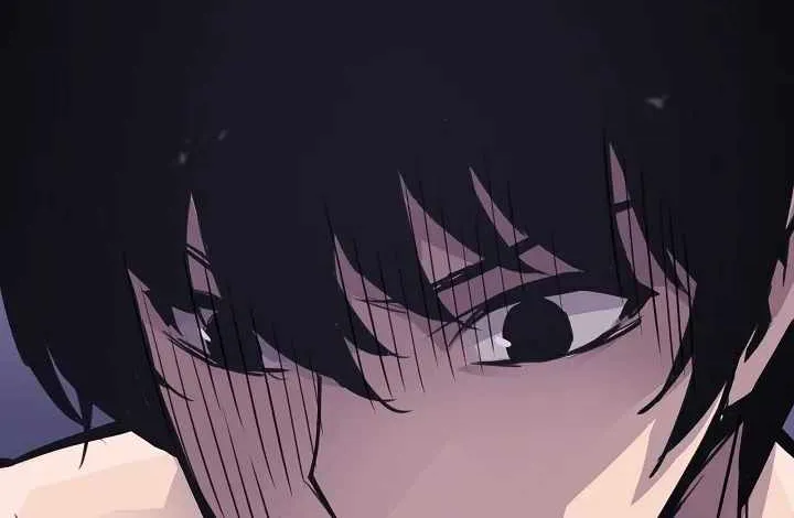 Chapter 22 — page 68