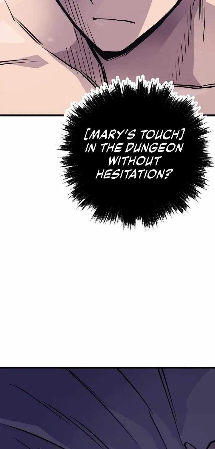 Chapter 22 — page 69