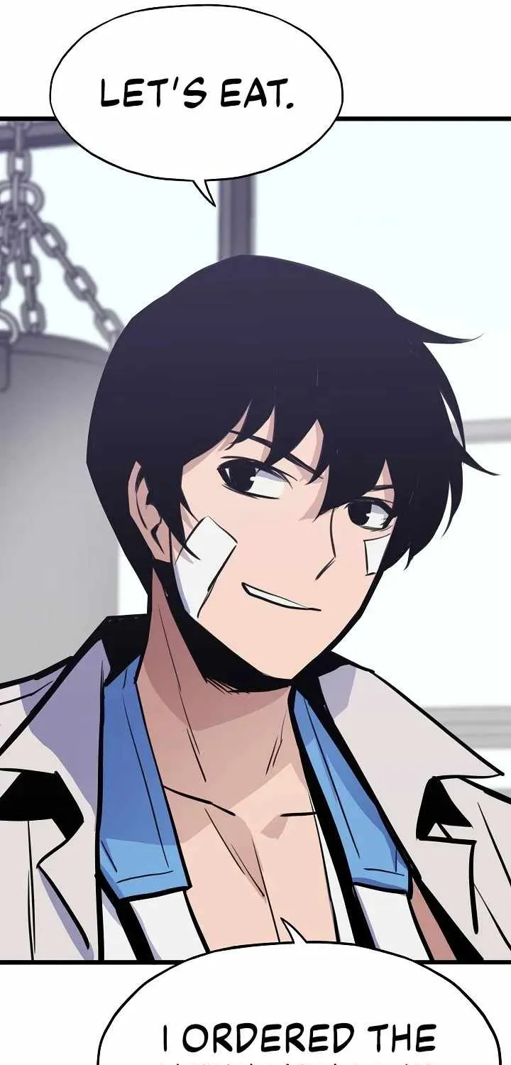 Chapter 22 — page 7