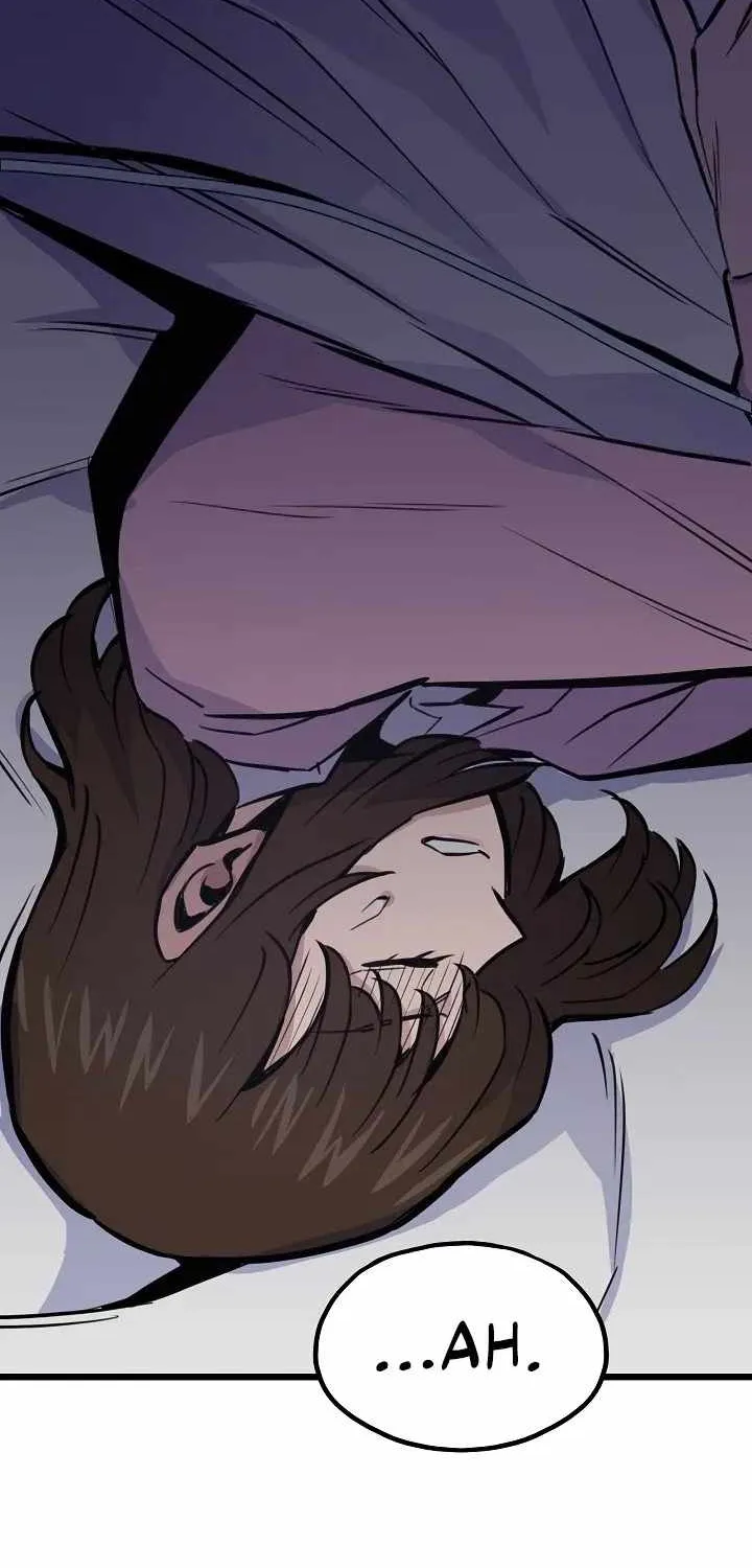 Chapter 22 — page 70