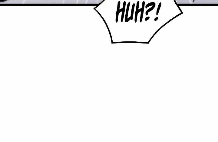 Chapter 22 — page 72