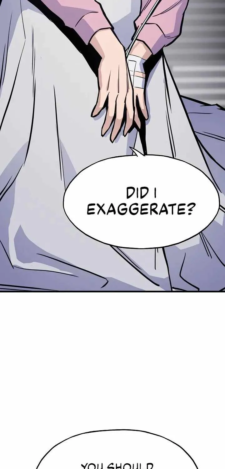 Chapter 22 — page 75