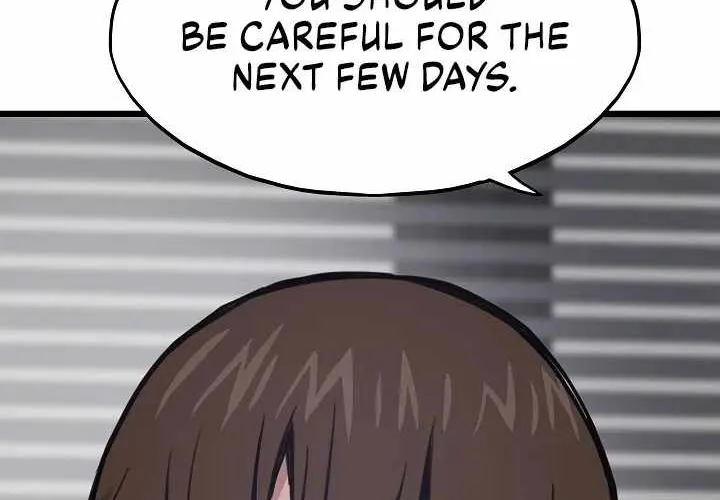 Chapter 22 — page 76