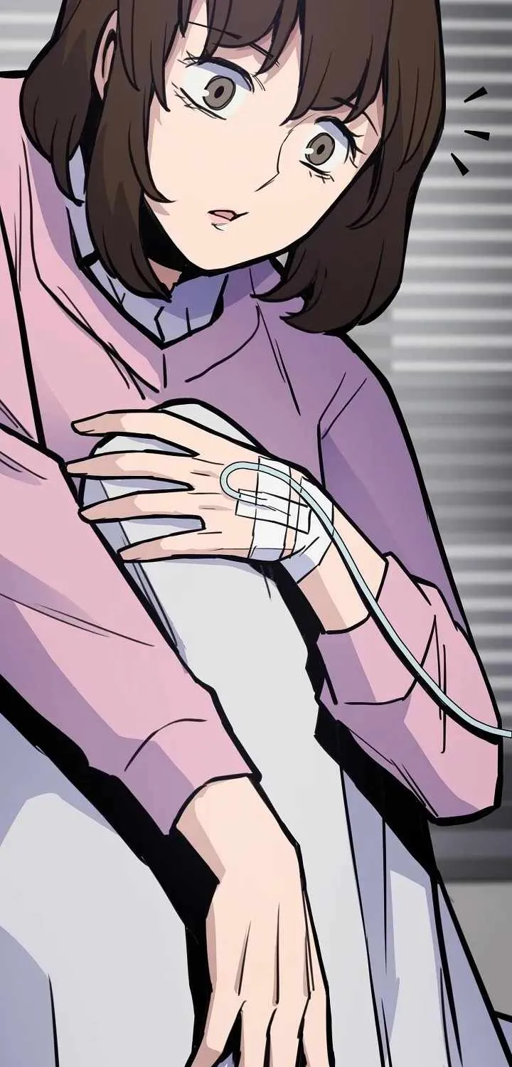 Chapter 22 — page 77