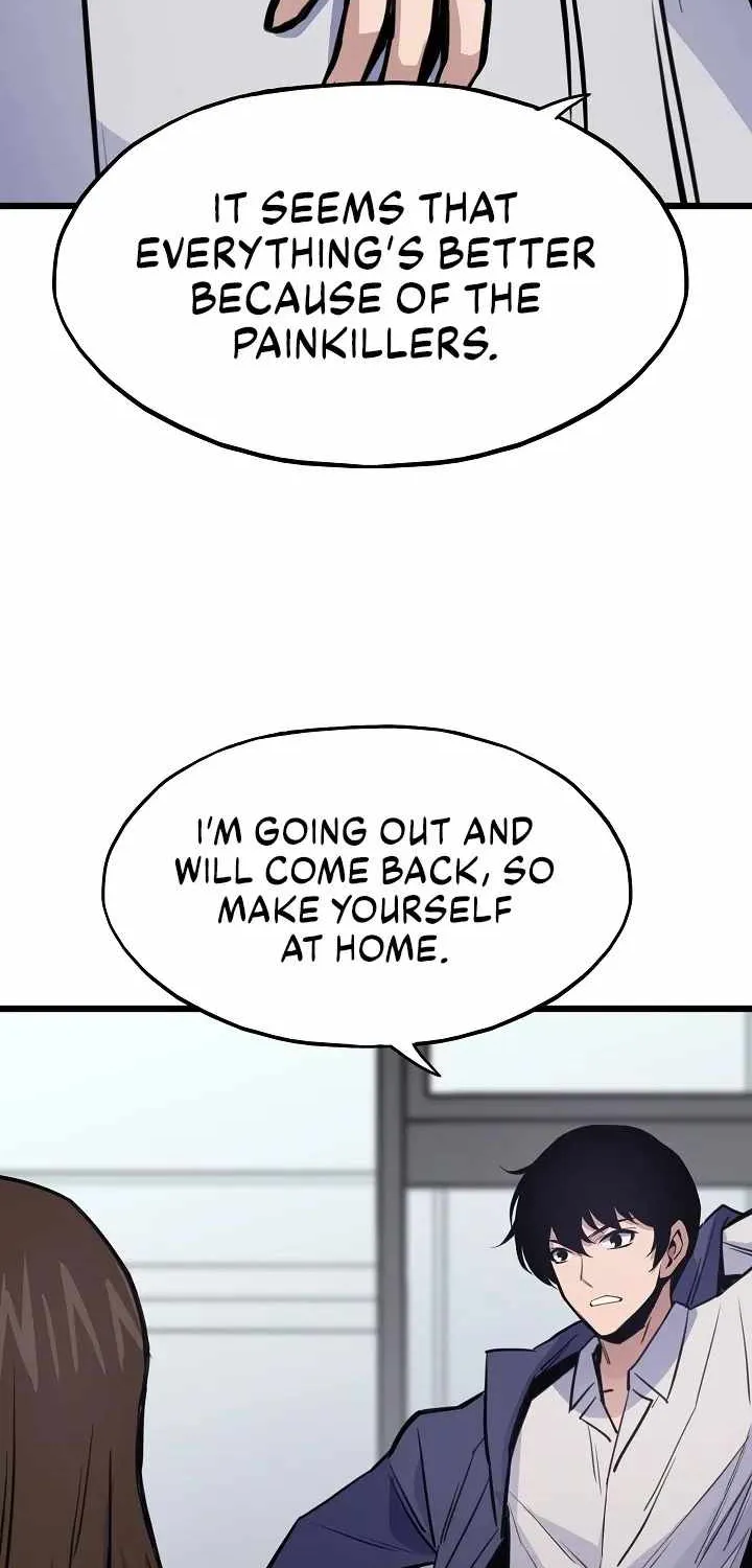 Chapter 22 — page 78