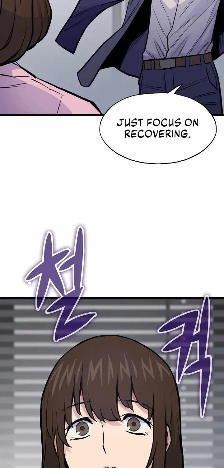 Chapter 22 — page 79