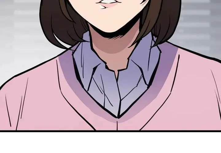 Chapter 22 — page 80