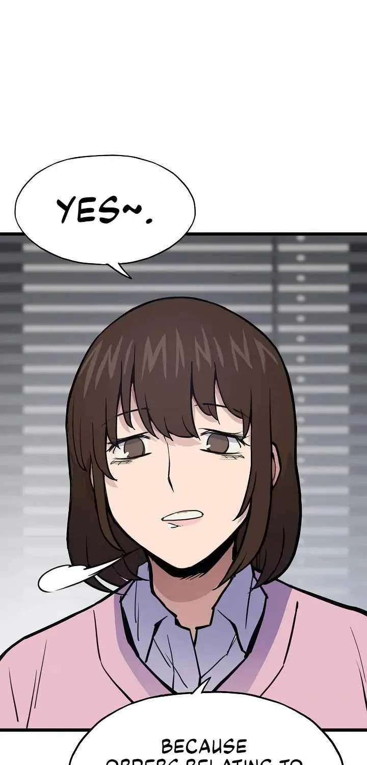 Chapter 22 — page 81