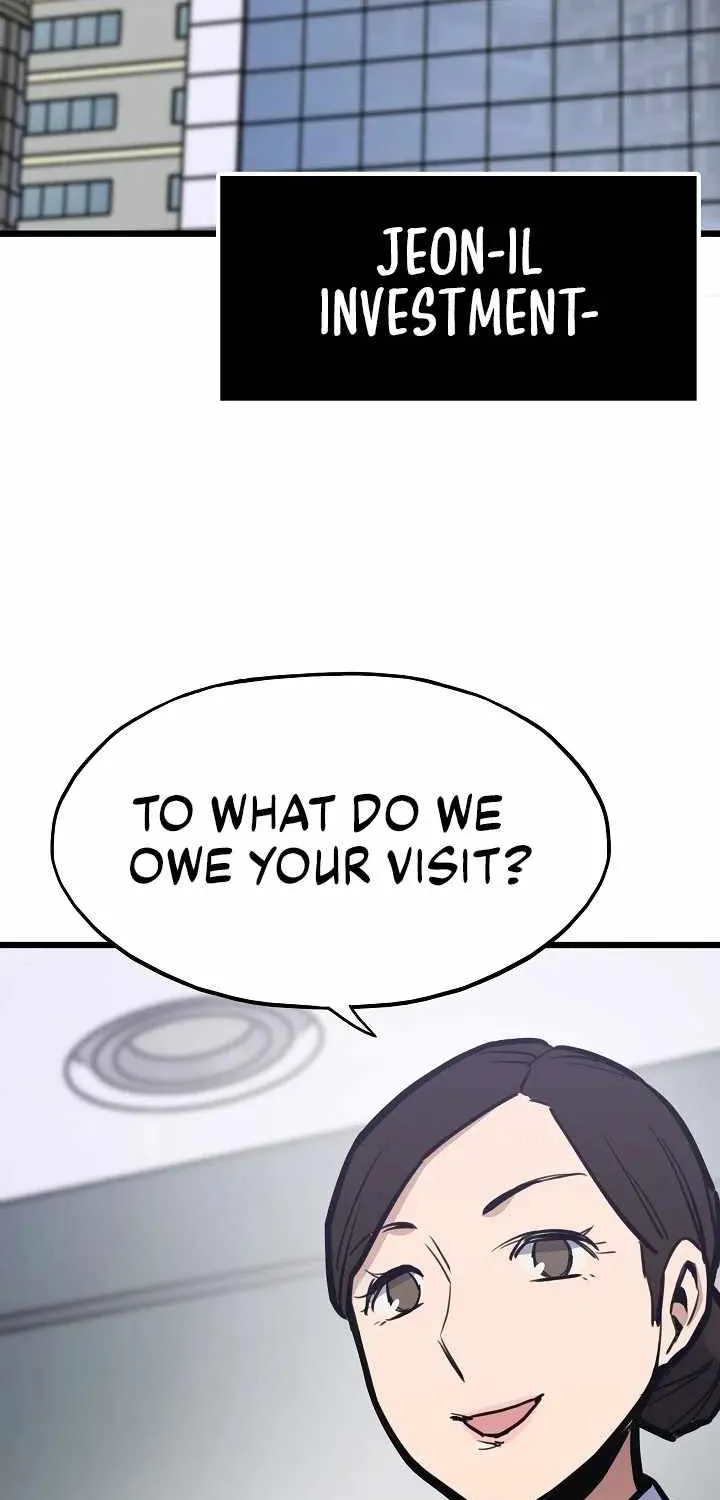 Chapter 22 — page 83