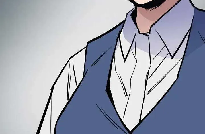 Chapter 22 — page 84