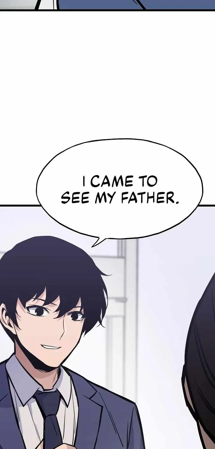 Chapter 22 — page 85