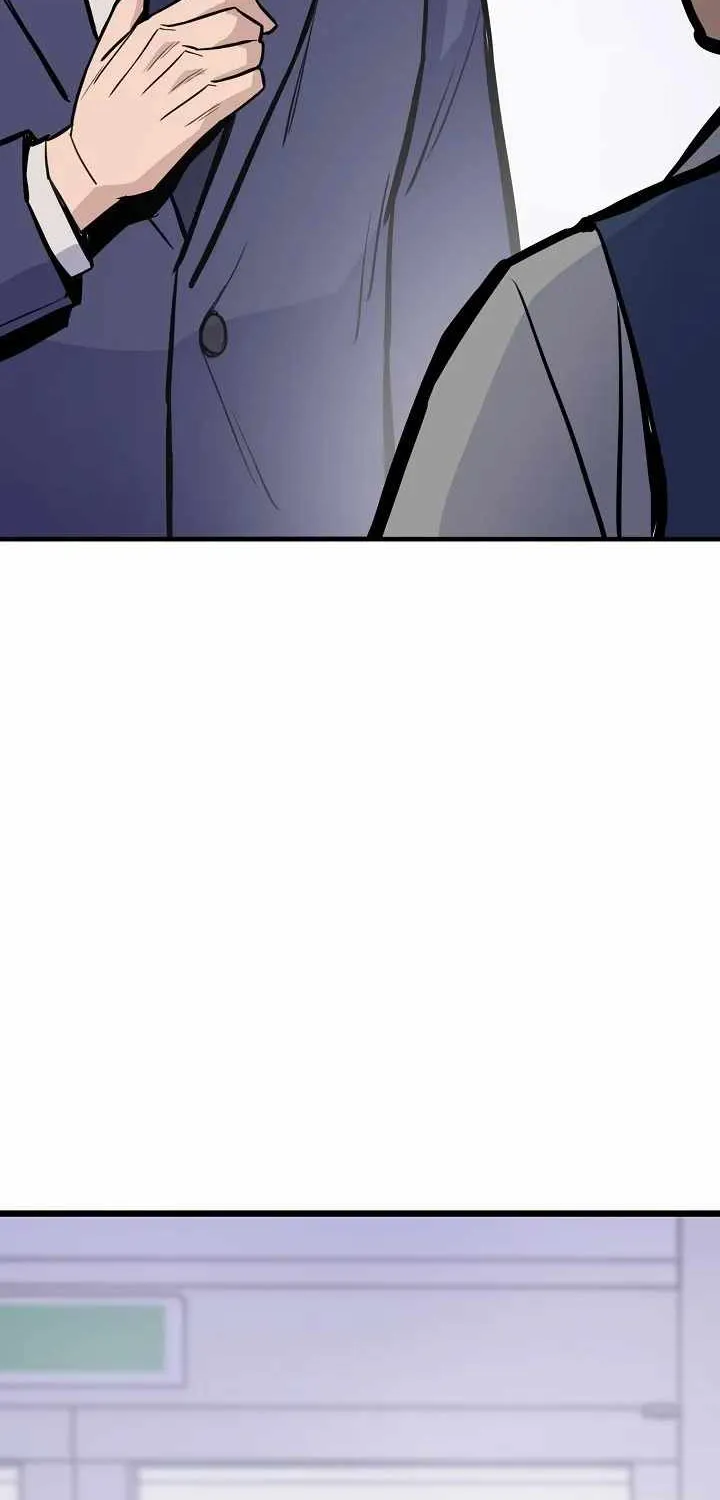 Chapter 22 — page 86