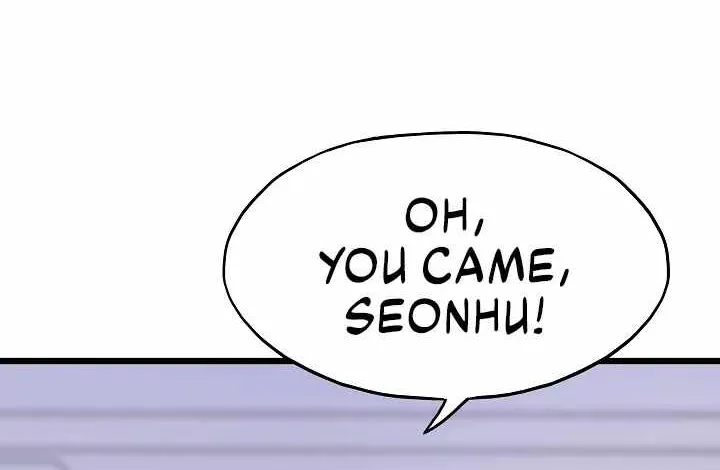 Chapter 22 — page 88