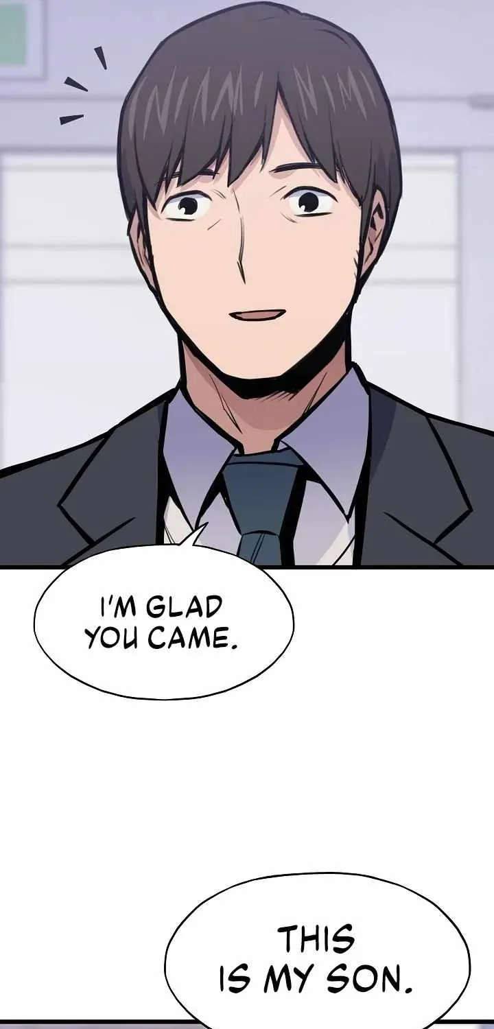 Chapter 22 — page 89