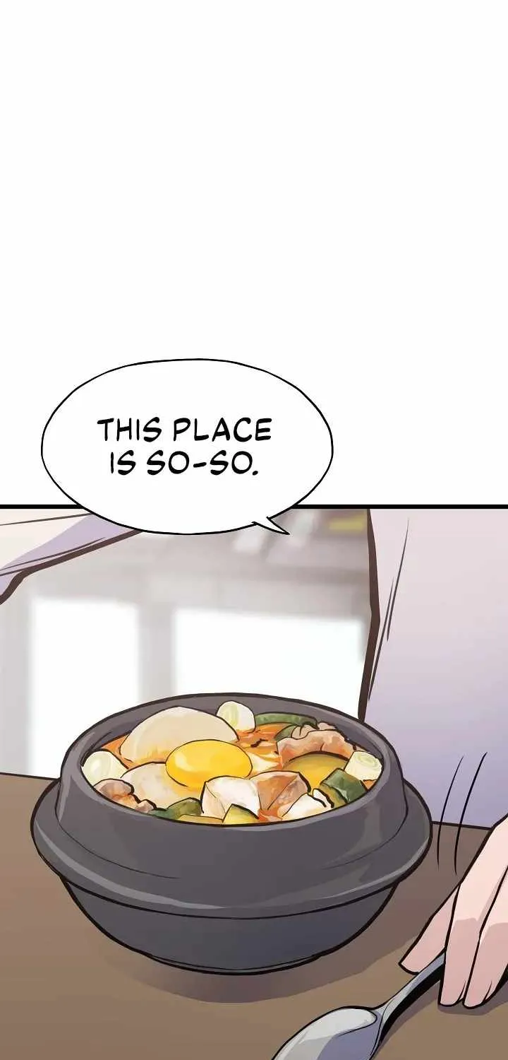 Chapter 22 — page 9