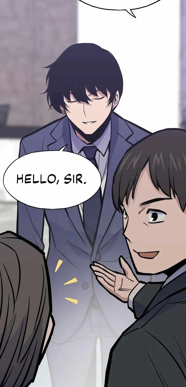 Chapter 22 — page 90
