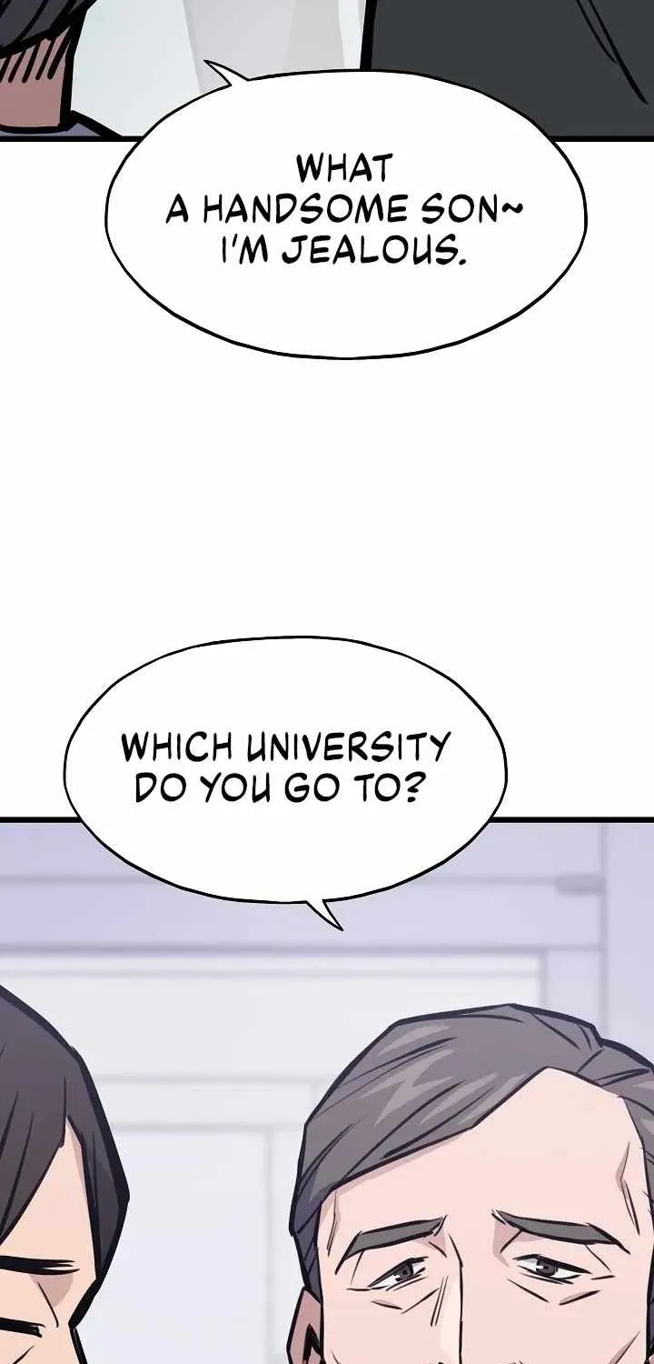 Chapter 22 — page 91