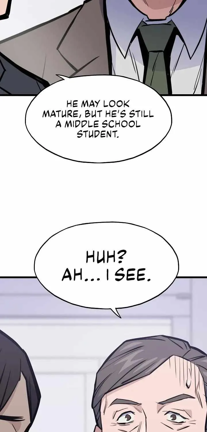 Chapter 22 — page 93
