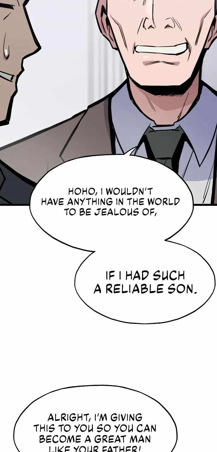 Chapter 22 — page 94