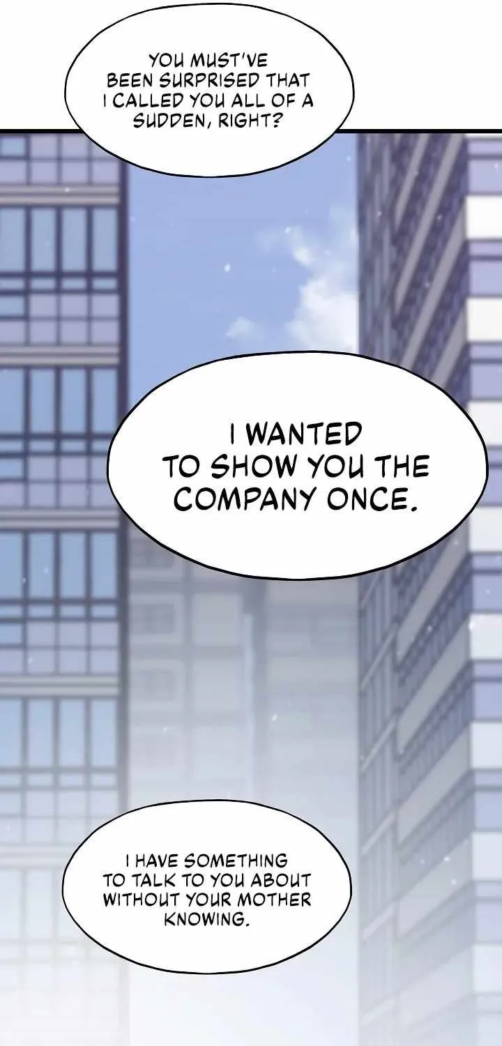 Chapter 22 — page 97