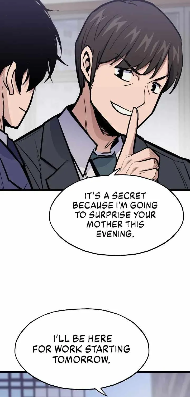 Chapter 22 — page 99
