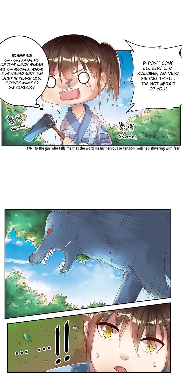 Chapter 1 — page 13