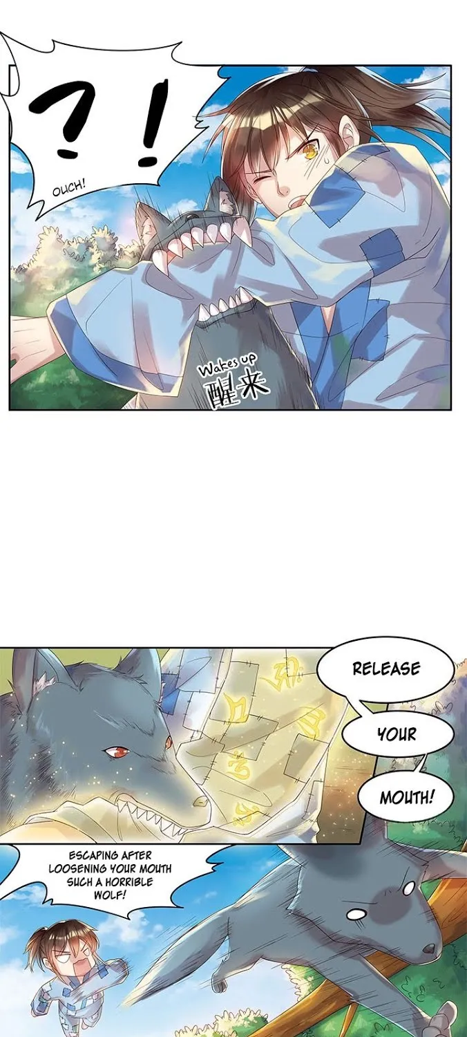 Chapter 1 — page 18