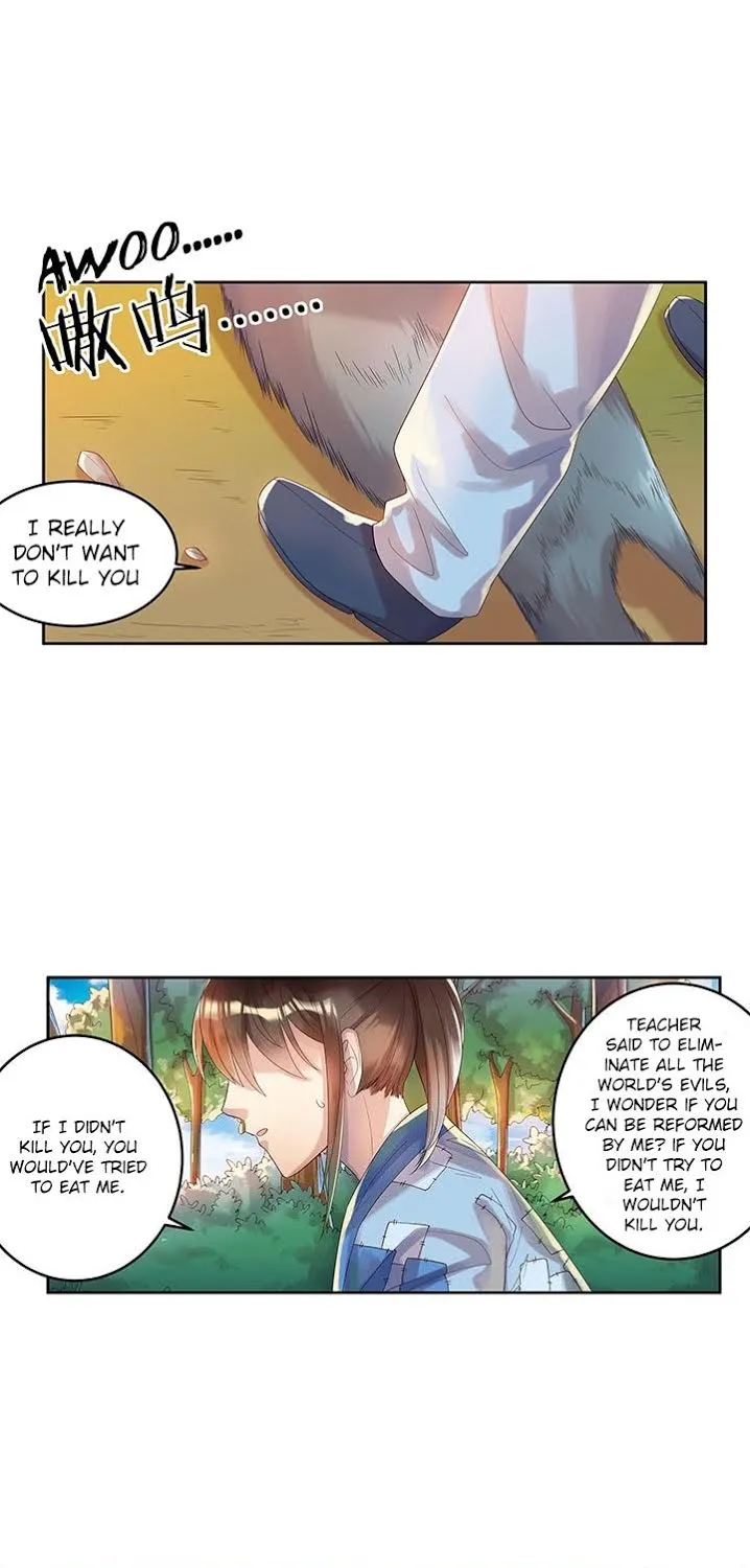 Chapter 1 — page 20